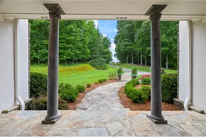 5461 Union Church Road, Flowery Branch, GA 30542 - Photo 113