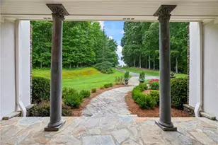 5461 Union Church Rd, Flowery Branch, GA 30542 - Photo 113
