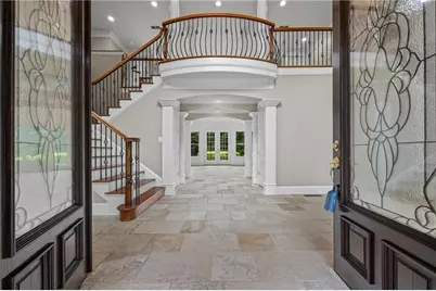 5461 Union Church Road, Flowery Branch, GA 30542 - Photo 111