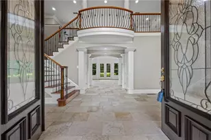 5461 Union Church Rd, Flowery Branch, GA 30542 - Photo 111