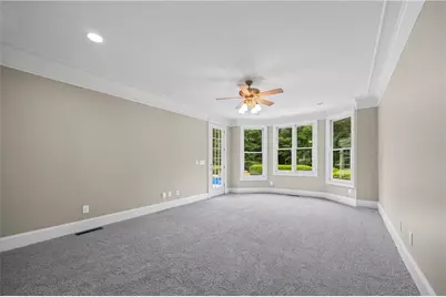 5461 Union Church Road, Flowery Branch, GA 30542 - Photo 99