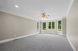 5461 Union Church Rd, Flowery Branch, GA 30542 - Photo 99