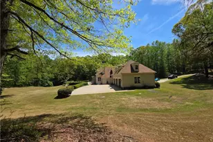 5461 Union Church Rd, Flowery Branch, GA 30542 - Photo 13