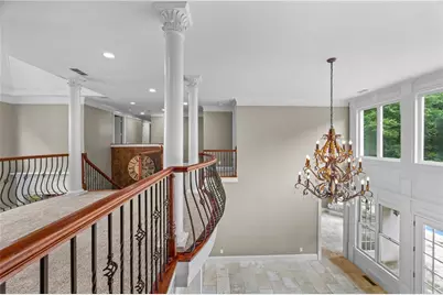 5461 Union Church Road, Flowery Branch, GA 30542 - Photo 49