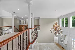 5461 Union Church Rd, Flowery Branch, GA 30542 - Photo 49