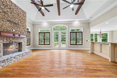 5461 Union Church Road, Flowery Branch, GA 30542 - Photo 83