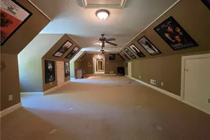 5461 Union Church Rd, Flowery Branch, GA 30542 - Photo 5