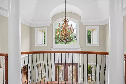 5461 Union Church Road, Flowery Branch, GA 30542 - Photo 71