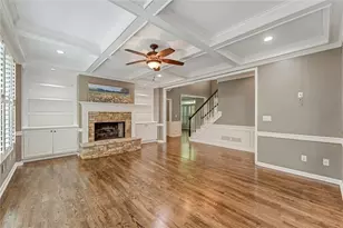 175 Woodcliff Dr, Suwanee, GA 30024 - Photo 7