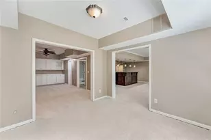175 Woodcliff Dr, Suwanee, GA 30024 - Photo 41