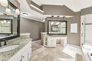 175 Woodcliff Dr, Suwanee, GA 30024 - Photo 29