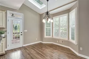 175 Woodcliff Dr, Suwanee, GA 30024 - Photo 15