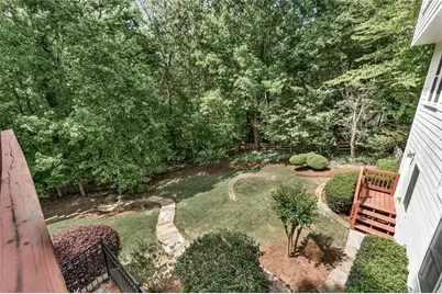 175 Woodcliff Drive, Suwanee, GA 30024 - Photo 21