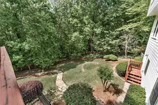 175 Woodcliff Dr, Suwanee, GA 30024 - Photo 21