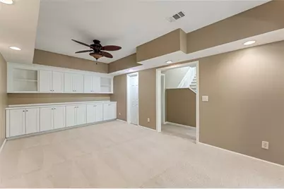 175 Woodcliff Drive, Suwanee, GA 30024 - Photo 43