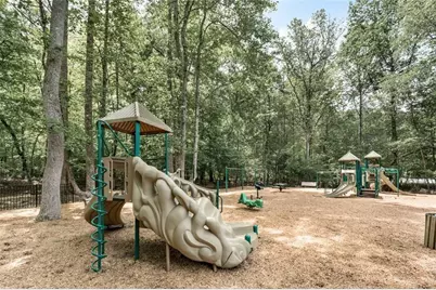 175 Woodcliff Drive, Suwanee, GA 30024 - Photo 57