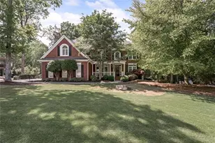 175 Woodcliff Dr, Suwanee, GA 30024 - Photo 1