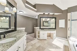 175 Woodcliff Dr, Suwanee, GA 30024 - Photo 29