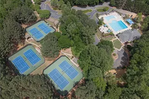 175 Woodcliff Dr, Suwanee, GA 30024 - Photo 61