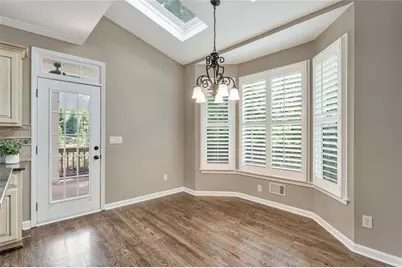 175 Woodcliff Drive, Suwanee, GA 30024 - Photo 15
