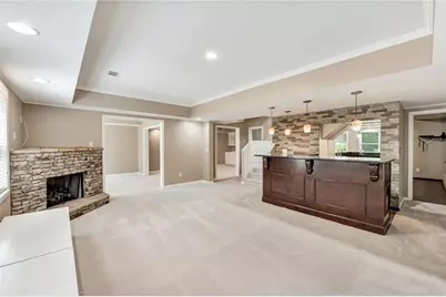 175 Woodcliff Drive, Suwanee, GA 30024 - Photo 39