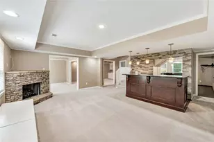 175 Woodcliff Dr, Suwanee, GA 30024 - Photo 39
