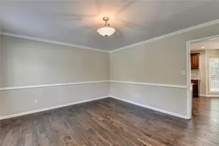 728 Flowers Crossing, Lawrenceville, GA 30044 - Photo 29
