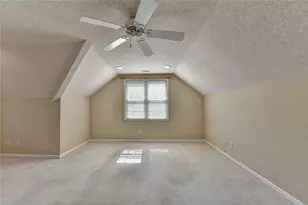728 Flowers Crossing, Lawrenceville, GA 30044 - Photo 51