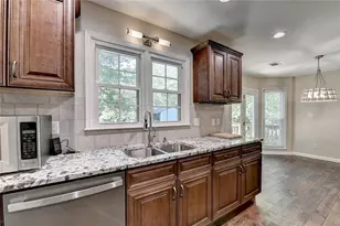 728 Flowers Crossing, Lawrenceville, GA 30044 - Photo 23