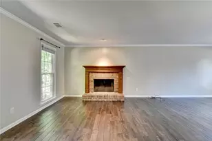 728 Flowers Crossing, Lawrenceville, GA 30044 - Photo 13