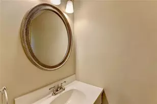 728 Flowers Crossing, Lawrenceville, GA 30044 - Photo 25