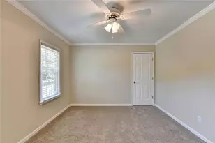 728 Flowers Crossing, Lawrenceville, GA 30044 - Photo 43