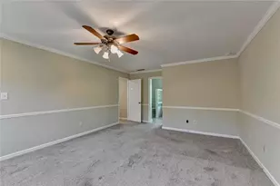 728 Flowers Crossing, Lawrenceville, GA 30044 - Photo 33