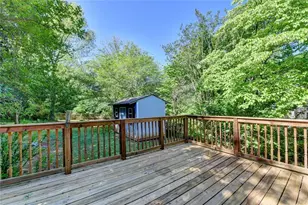 728 Flowers Crossing, Lawrenceville, GA 30044 - Photo 57