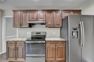 728 Flowers Crossing, Lawrenceville, GA 30044 - Photo 21