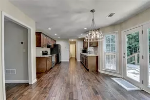 728 Flowers Crossing, Lawrenceville, GA 30044 - Photo 15