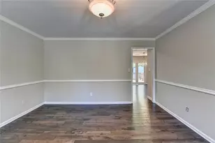 728 Flowers Crossing, Lawrenceville, GA 30044 - Photo 27
