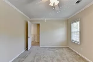 728 Flowers Crossing, Lawrenceville, GA 30044 - Photo 45