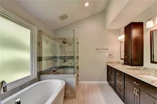 728 Flowers Crossing, Lawrenceville, GA 30044 - Photo 39