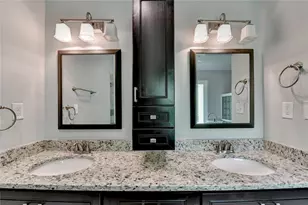 728 Flowers Crossing, Lawrenceville, GA 30044 - Photo 37