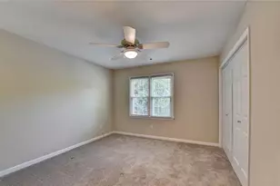 728 Flowers Crossing, Lawrenceville, GA 30044 - Photo 47