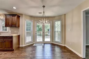 728 Flowers Crossing, Lawrenceville, GA 30044 - Photo 17
