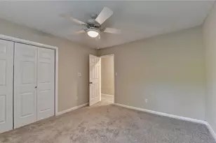 728 Flowers Crossing, Lawrenceville, GA 30044 - Photo 49