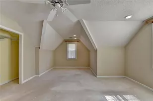 728 Flowers Crossing, Lawrenceville, GA 30044 - Photo 53