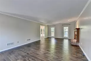 728 Flowers Crossing, Lawrenceville, GA 30044 - Photo 11
