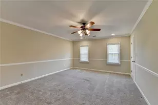 728 Flowers Crossing, Lawrenceville, GA 30044 - Photo 31