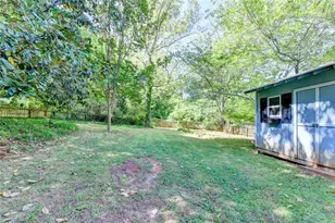 728 Flowers Crossing, Lawrenceville, GA 30044 - Photo 59