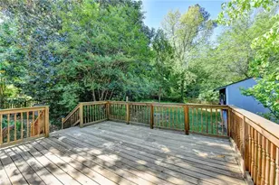 728 Flowers Crossing, Lawrenceville, GA 30044 - Photo 55