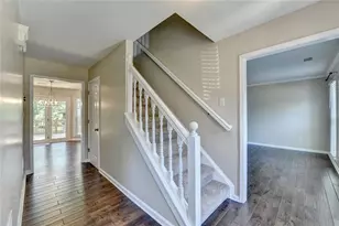 728 Flowers Crossing, Lawrenceville, GA 30044 - Photo 7