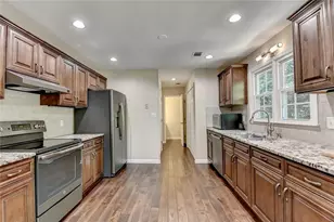 728 Flowers Crossing, Lawrenceville, GA 30044 - Photo 19
